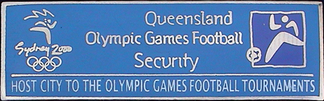 Olympics-2000-Sydney/OG2000-Sydney-Police-Queensland-Security-1b-Issue-Silver.jpg