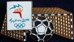 Olympics-2000-Sydney/OG2000-Sydney-Prototype-1-Gold-Black.jpg