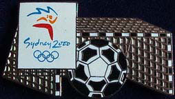 Olympics-2000-Sydney/OG2000-Sydney-Prototype-2-Silver-Black.jpg