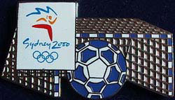 Olympics-2000-Sydney/OG2000-Sydney-Prototype-3-Silver-Blue.jpg