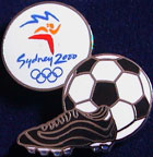 Olympics-2000-Sydney/OG2000-Sydney-Soccer.jpg