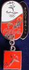 Olympics-2000-Sydney/OG2000-Sydney-Sponsor-Coke-1a-Dangler.jpg