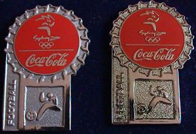 Olympics-2000-Sydney/OG2000-Sydney-Sponsor-Coke-2-Football-Comparison-sm.jpg