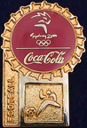 Olympics-2000-Sydney/OG2000-Sydney-Sponsor-Coke-2-Football-Prototype-Gold.jpg