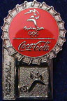 Olympics-2000-Sydney/OG2000-Sydney-Sponsor-Coke-2a-Football-Glitter-front.jpg