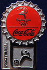 Olympics-2000-Sydney/OG2000-Sydney-Sponsor-Coke-2b-Football-Flat-front.jpg