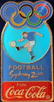 Olympics-2000-Sydney/OG2000-Sydney-Sponsor-Coke-3-Football.jpg