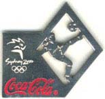 Olympics-2000-Sydney/OG2000-Sydney-Sponsor-Coke-4-Football.jpg