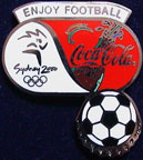 Olympics-2000-Sydney/OG2000-Sydney-Sponsor-Coke-5.jpg