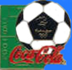 Olympics-2000-Sydney/OG2000-Sydney-Sponsor-Coke-6-Football.jpg