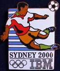 Olympics-2000-Sydney/OG2000-Sydney-Sponsor-IBM.jpg