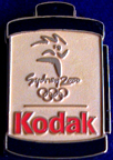 Olympics-2000-Sydney/OG2000-Sydney-Sponsor-Kodak-Pullout-1.jpg