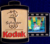 Olympics-2000-Sydney/OG2000-Sydney-Sponsor-Kodak-Pullout-2.jpg