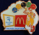 Olympics-2000-Sydney/OG2000-Sydney-Sponsor-McDonalds.jpg