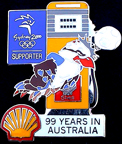 Olympics-2000-Sydney/OG2000-Sydney-Sponsor-Shell-Olly.jpg