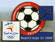 Olympics-2000-Sydney/OG2000-Sydney-Venue-Ball-Error-Brisbane.jpg