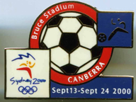 Olympics-2000-Sydney/OG2000-Sydney-Venue-Ball-Error-Canberra.jpg