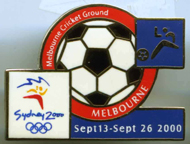 Olympics-2000-Sydney/OG2000-Sydney-Venue-Ball-Error-Melbourne.jpg