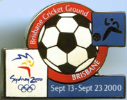 Olympics-2000-Sydney/OG2000-Sydney-Venue-Ball-Issue-Brisbane.jpg