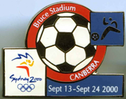 Olympics-2000-Sydney/OG2000-Sydney-Venue-Ball-Issue-Canberra.jpg