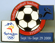 Olympics-2000-Sydney/OG2000-Sydney-Venue-Ball-Issue-Sydney.jpg