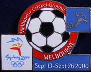 Olympics-2000-Sydney/OG2000-Sydney-Venue-Melbourne-Cricket-Ground.jpg