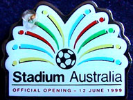 Olympics-2000-Sydney/OG2000-Sydney-Venue-Opening.jpg