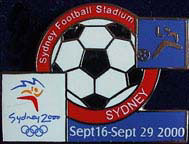 Olympics-2000-Sydney/OG2000-Sydney-Venue-Sydney-Football-Stadium.jpg