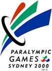 Olympics-2000-Sydney/PG2000-Sydney-Logo.jpg