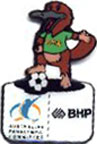 Olympics-2000-Sydney/PG2000-Sydney-Mascot-2a.jpg