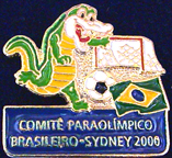 Olympics-2000-Sydney/PG2000-Sydney-NOC-Brazil.jpg