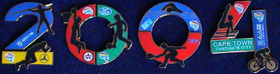 Olympics-2002-04-SLC-Athens/OG2004-Bid-Cape-Town-Set-0.jpg