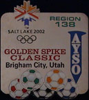 Olympics-2002-04-SLC-Athens/OG2002-Salt-Lake-City-Misc-AYSO-1.jpg