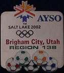 Olympics-2002-04-SLC-Athens/OG2002-Salt-Lake-City-Misc-AYSO-2.jpg