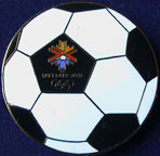 Olympics-2002-04-SLC-Athens/OG2002-Salt-Lake-City-Misc-Soccer-Ball.jpg