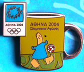 Olympics-2002-04-SLC-Athens/OG2004-Athens-Mascot-4-Mug.jpg