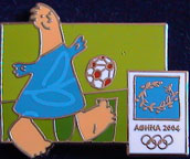 Olympics-2002-04-SLC-Athens/OG2004-Athens-Mascots-Phevos-2.jpg