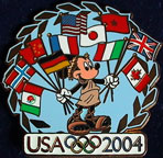 Olympics-2002-04-SLC-Athens/OG2004-Athens-NOC-United-States-Disney-2.jpg