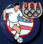 Olympics-2002-04-SLC-Athens/OG2004-Athens-NOC-United-States-Soccer-1a.jpg