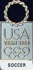 Olympics-2002-04-SLC-Athens/OG2004-Athens-NOC-United-States-Soccer-2.jpg