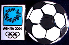 Olympics-2002-04-SLC-Athens/OG2004-Athens-Soccer-Ball-1.jpg