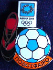 Olympics-2002-04-SLC-Athens/OG2004-Athens-Soccer-Ball-2.jpg