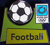 Olympics-2002-04-SLC-Athens/OG2004-Athens-Soccer-Ball-3.jpg