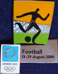 Olympics-2002-04-SLC-Athens/OG2004-Athens-Soccer-Player-1b.jpg