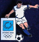 Olympics-2002-04-SLC-Athens/OG2004-Athens-Soccer-Player-2.jpg