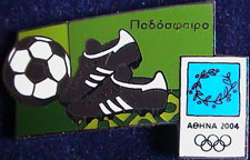 Olympics-2002-04-SLC-Athens/OG2004-Athens-Sponsor-Adidas.jpg