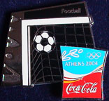 Olympics-2002-04-SLC-Athens/OG2004-Athens-Sponsor-Coke-1.jpg