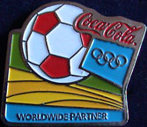 Olympics-2002-04-SLC-Athens/OG2004-Athens-Sponsor-Coke-3.jpg