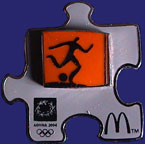 Olympics-2002-04-SLC-Athens/OG2004-Athens-Sponsor-McDonalds-1.jpg