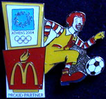 Olympics-2002-04-SLC-Athens/OG2004-Athens-Sponsor-McDonalds-2.jpg